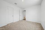 24597 Cocopah Street - Photo 22