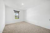 24597 Cocopah Street - Photo 23