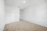24597 Cocopah Street - Photo 24