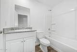 24597 Cocopah Street - Photo 25