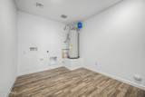 24597 Cocopah Street - Photo 26