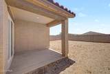 24597 Cocopah Street - Photo 27