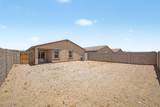 24597 Cocopah Street - Photo 28