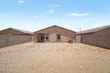 24597 Cocopah Street - Photo 29