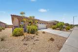 24597 Cocopah Street - Photo 3