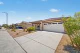 24597 Cocopah Street - Photo 5