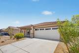 24597 Cocopah Street - Photo 6