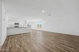 24597 Cocopah Street - Photo 7