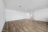 24597 Cocopah Street - Photo 8