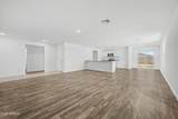 24597 Cocopah Street - Photo 9