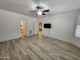 12864 Hedge Hog Place - Photo 10