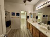 12864 Hedge Hog Place - Photo 11