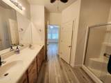 12864 Hedge Hog Place - Photo 12