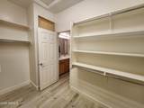 12864 Hedge Hog Place - Photo 13