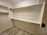12864 Hedge Hog Place - Photo 14