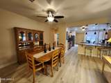 12864 Hedge Hog Place - Photo 15