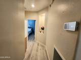 12864 Hedge Hog Place - Photo 16