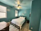 12864 Hedge Hog Place - Photo 18