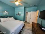 12864 Hedge Hog Place - Photo 19