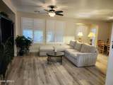 12864 Hedge Hog Place - Photo 2