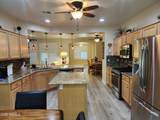 12864 Hedge Hog Place - Photo 20