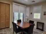 12864 Hedge Hog Place - Photo 21