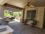 12864 Hedge Hog Place - Photo 23