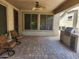 12864 Hedge Hog Place - Photo 24