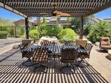 12864 Hedge Hog Place - Photo 25