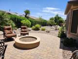 12864 Hedge Hog Place - Photo 26