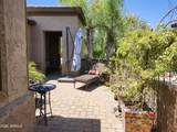 12864 Hedge Hog Place - Photo 27