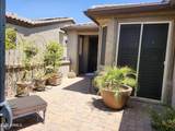 12864 Hedge Hog Place - Photo 28