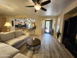 12864 Hedge Hog Place - Photo 3
