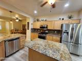12864 Hedge Hog Place - Photo 5