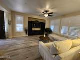 12864 Hedge Hog Place - Photo 6