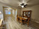 12864 Hedge Hog Place - Photo 7