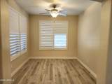 12864 Hedge Hog Place - Photo 8
