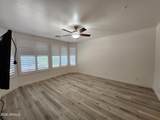 12864 Hedge Hog Place - Photo 9