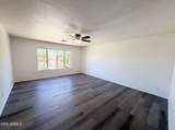 1371 Concord Avenue - Photo 11