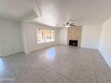 1371 Concord Avenue - Photo 12