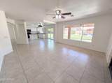 1371 Concord Avenue - Photo 13