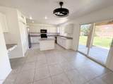 1371 Concord Avenue - Photo 14