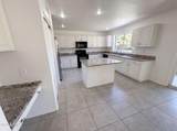 1371 Concord Avenue - Photo 16