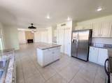 1371 Concord Avenue - Photo 17