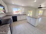 1371 Concord Avenue - Photo 18