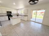 1371 Concord Avenue - Photo 2