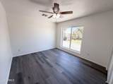 1371 Concord Avenue - Photo 21