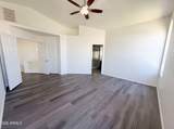 1371 Concord Avenue - Photo 24