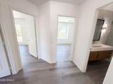 1371 Concord Avenue - Photo 25
