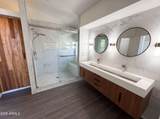 1371 Concord Avenue - Photo 28